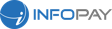 Accucom Corporation logo on InHerSight