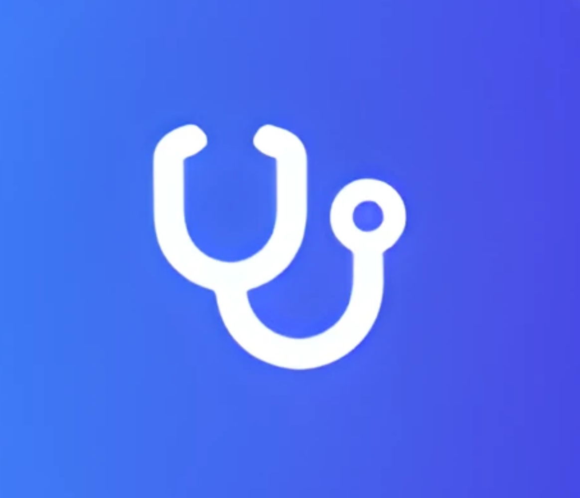Social Banner (site_scraping)
