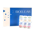 Complete HD Anterior Kit from Bioclear