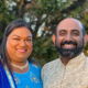 Learn Usb with Usb tutors - Nithin Dhananjayan