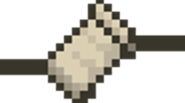 Main Content Image