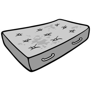 Mattress