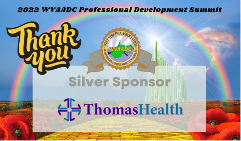 Thomas Health