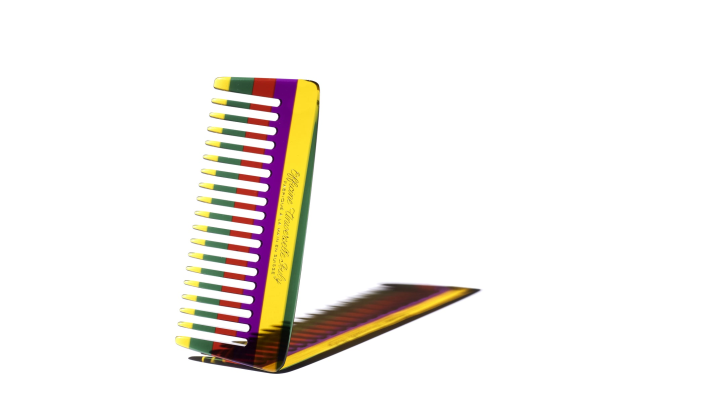 Main Content Image