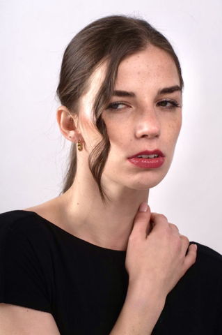 Emilie Chantrenne