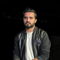 Remote  rtcp developer - Adil B.