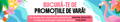 banner promotii primavara perioada 18-31 martie TPS