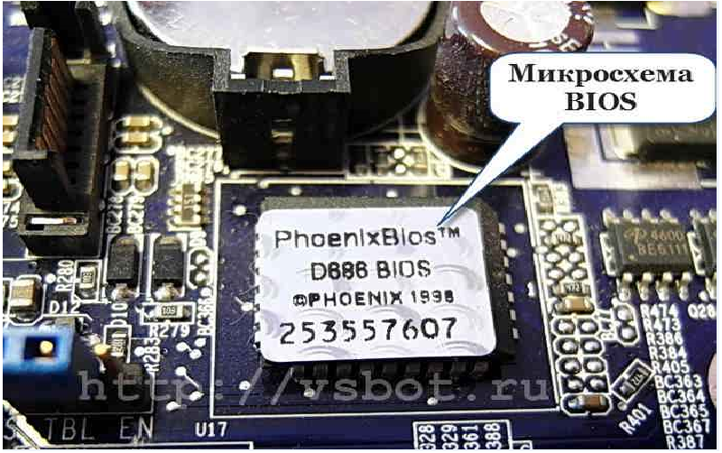 Где находится биос на плате. Микросхема ROM BIOS. Микросхема биоса z690. Чип биоса на материнской плате. Микросхема биос dh61cr.