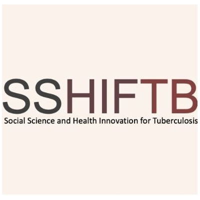 SSHIFTB World TB Day 2022 Video Series