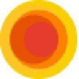 Suncoast Credit Union logo on InHerSight