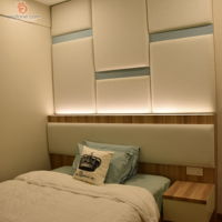vanguard-design-studio-vanguard-cr-sdn-bhd-contemporary-malaysia-pahang-bedroom-interior-design
