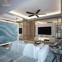 closer-creative-solutions-modern-malaysia-selangor-living-room-3d-drawing