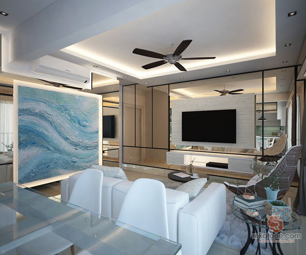 closer-creative-solutions-modern-malaysia-selangor-living-room-3d-drawing