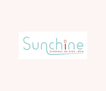 SunChine