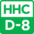 HHC versus Delta 8 discussed