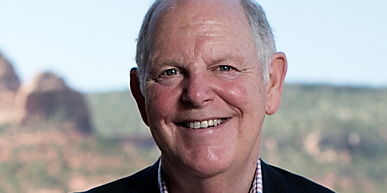 TheDGT.org Presents Congressman Tom O'Halleran promotional image