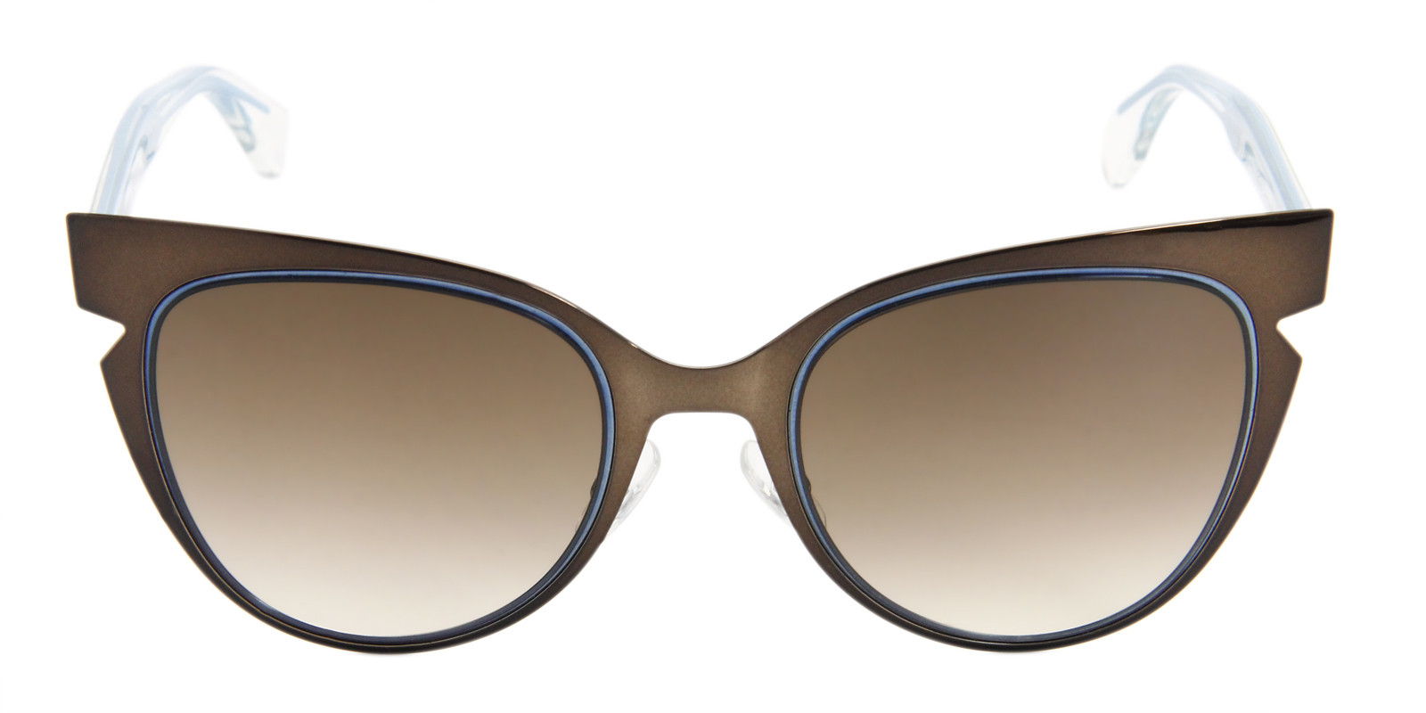 fendi ff0133S NPOJD