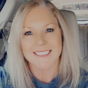 Program director photo