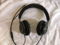 Bang & Olufsen H6  Over-Ear Headphones 2