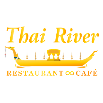 Logo - Thai River