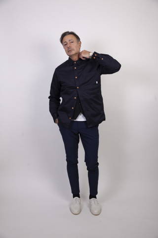 Gustavo Ruben  Valenzuela 