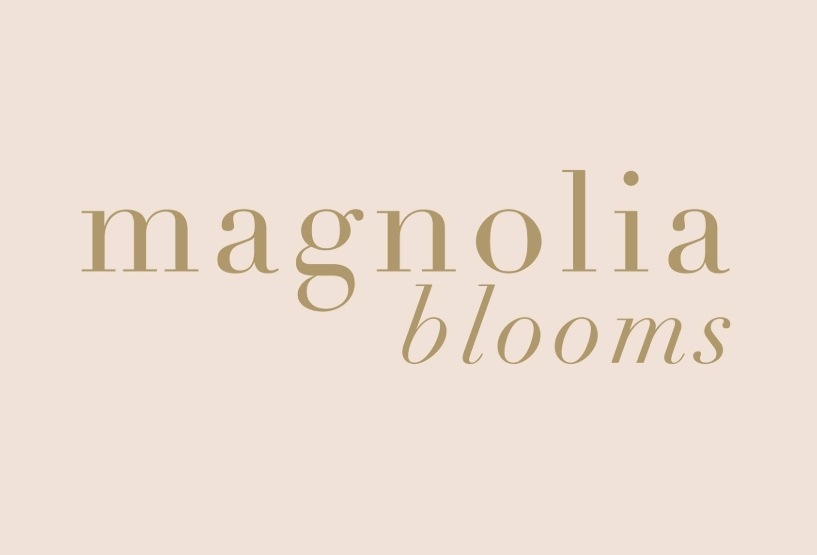 Preserved Bloom Pot Workshop