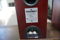 Paradigm Special Edition SE1 Monitor Speakers 3