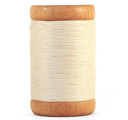 Premium Linen Thread 