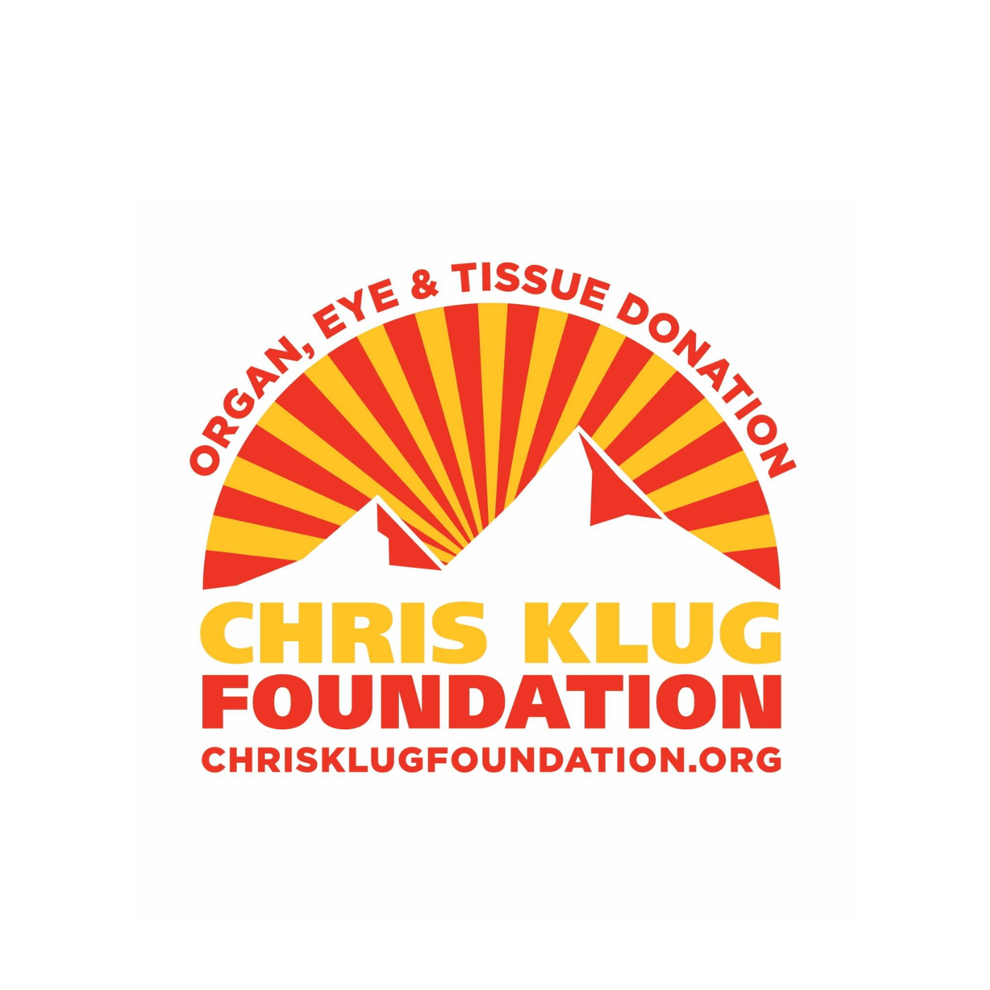 Chris Klug Foundation