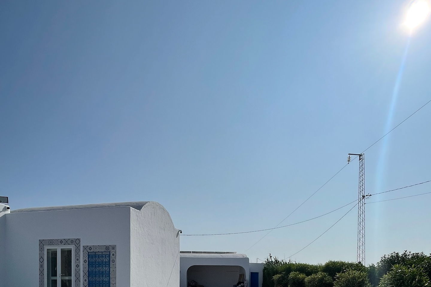 slider-image