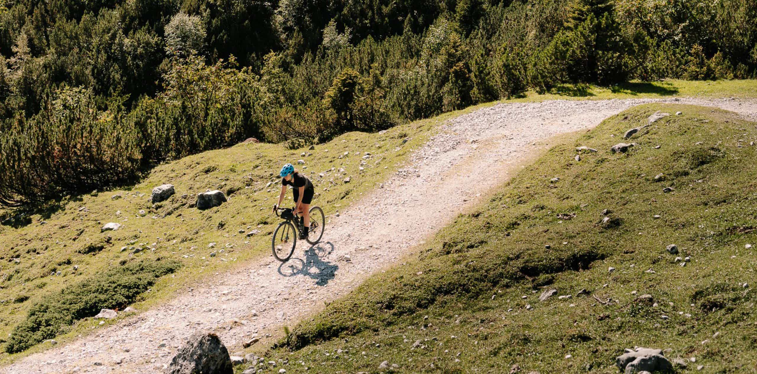 bicicleta eléctrica de montaña pinarello doble suspension