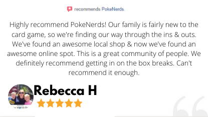 pokemon-breaks-reviews-3