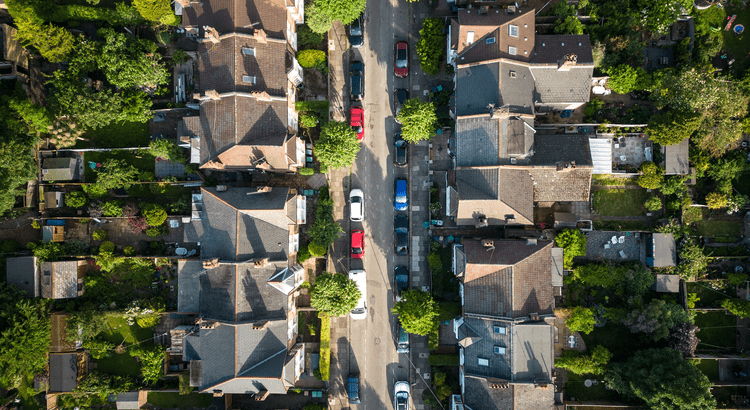 featured image for story, Pronosticos del mercado de la vivienda para el segundo semestre del año