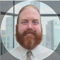 Remote Comptia a+ developer - Christopher K.
