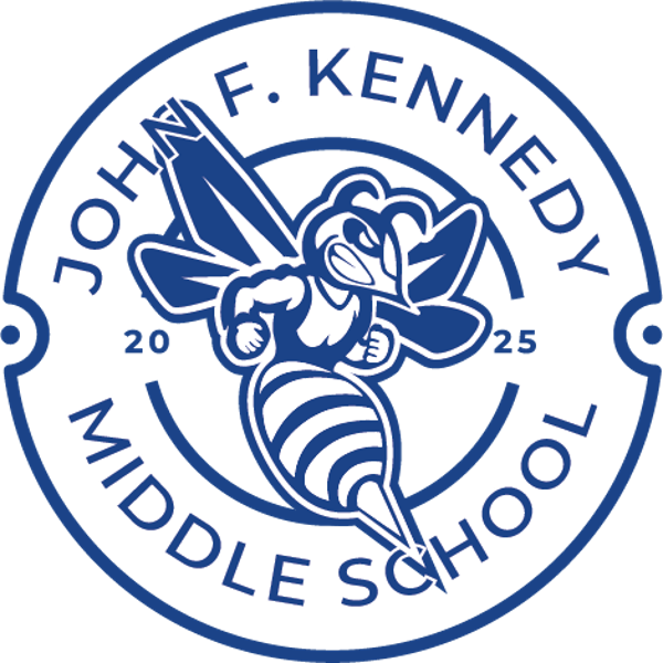 John F. Kennedy Middle School PTA