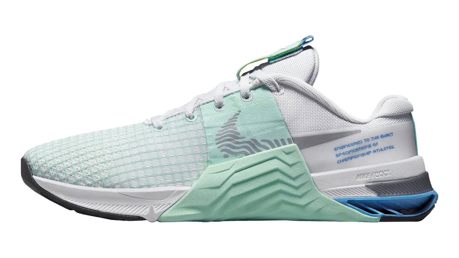 NIKE METCON 8