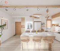 cmyk-interior-design-zen-malaysia-penang-dining-room-3d-drawing