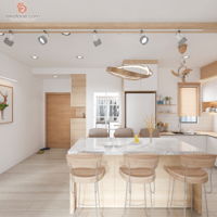 cmyk-interior-design-zen-malaysia-penang-dining-room-3d-drawing