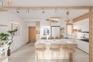 cmyk-interior-design-zen-malaysia-penang-dining-room-3d-drawing
