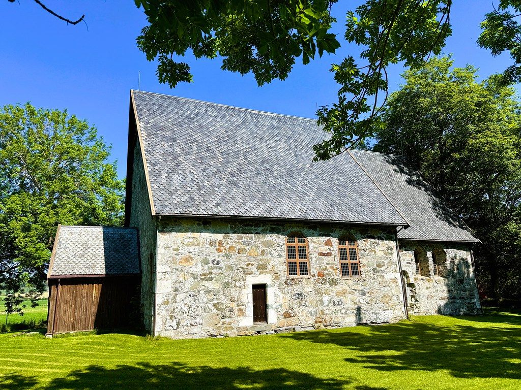 Gallery image