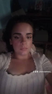 Veronica  Fanni 