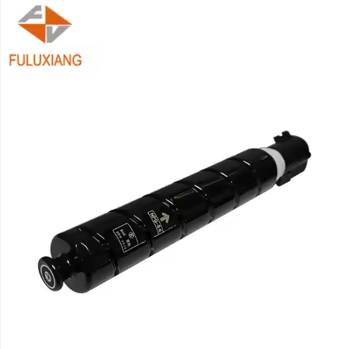 Canon Copier/Toner - Image 4