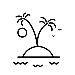 Honeymoon Fund