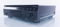 Sony SCD-XA5400ES SACD / CD Player; Remote; SCDXA5400ES... 3