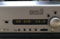 Proceed AVP-2+6 Preamp/DAC/Processor. Lower price = gre... 3