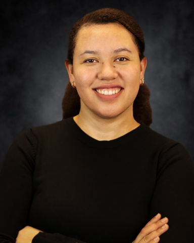 Aryna Rakutuarysua