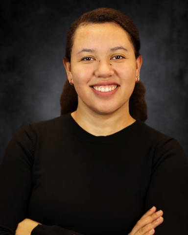 Aryna Rakutuarysua