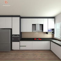 myndeco-enterprise-modern-malaysia-selangor-wet-kitchen-3d-drawing-3d-drawing