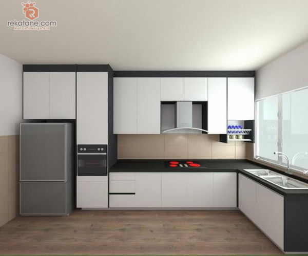 myndeco-enterprise-modern-malaysia-selangor-wet-kitchen-3d-drawing-3d-drawing