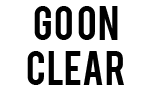 Go On Clear